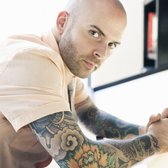 KINGS AVENUE TATTOO - Updated May 2025 - 135 Photos & 73 Reviews - 844 ...