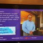Photo of Dave M.