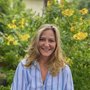 Photo of Dr. Allison K.