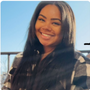 Photo of Alexandria B.