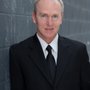 Photo of David E.