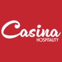 Photo of Casina H.