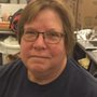 Photo of Andrea E.