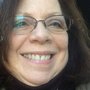 Photo of Susan G.