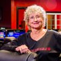 Photo of Barbara H.
