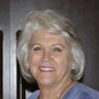 Photo of Jessica R.