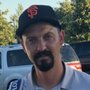 Photo of Edgar E.