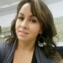 Photo of Mari R.