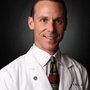 Photo of Dennis M.