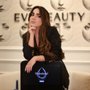 Photo of Eva A.