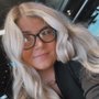 Photo of Kayla G.