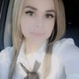 Photo of Adriana C.