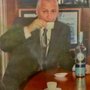 Photo of Barman S.