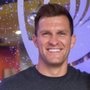 Photo of Kyle A.