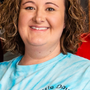 Photo of Amy W.