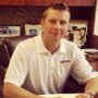 Photo of Ryan M.