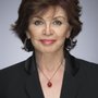 Photo of Gloria B.