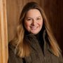 Photo of Monica H.