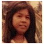 Photo of Yen T.