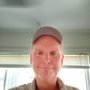 Photo of Michael M.