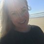 Photo of Patty L.