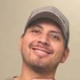 Photo of Kenny L.