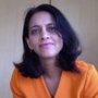 Photo of Hema N.