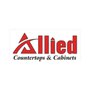 Photo of Allied C.