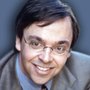 Photo of Rod M.