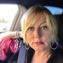 Photo of Monica B.