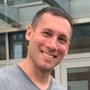 Photo of Mike L.
