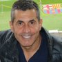 Photo of Joseph D.