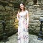 Photo of Erin M.