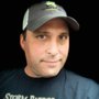 Photo of Sean G.
