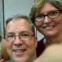 Photo of Carol And Frank H.