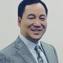 Photo of Shin W.