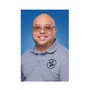 Photo of Daniel Y.