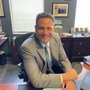 Photo of Aaron W.