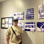 Photo of Chris T.
