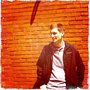Photo of K B.