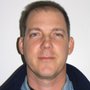 Photo of Ron K.