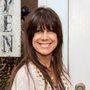 Photo of Claudia B.