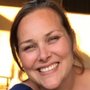 Photo of Traci F.