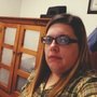 Photo of Gerri P.