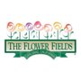 Photo of The Flower F.