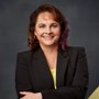 Photo of Rhonda K.