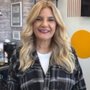 Photo of Linda D.