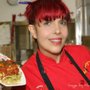 Photo of Mayra T.