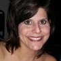 Photo of Nicole I.