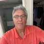 Photo of David O.